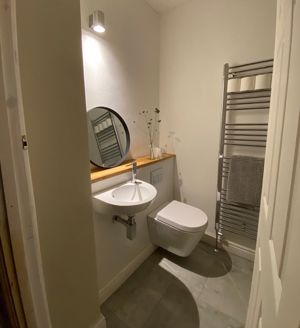 Photo 1- click for photo gallery